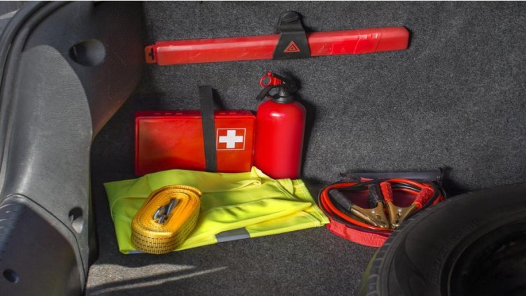 Снимка: iStockphoto