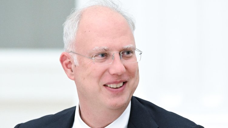 Снимка: архив, БГНЕС