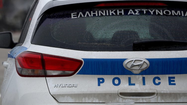 Снимка: архив, БГНЕС