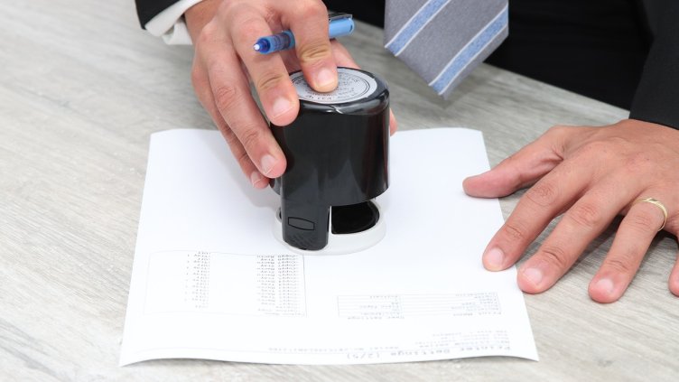 Снимка Пиксабей