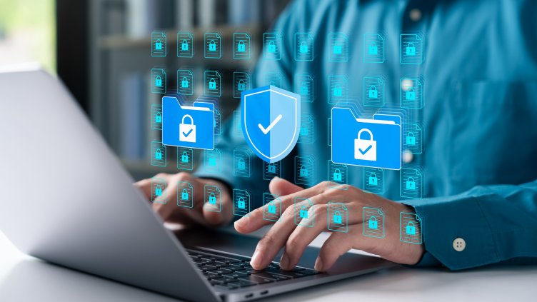 Снимка: IstockPhoto