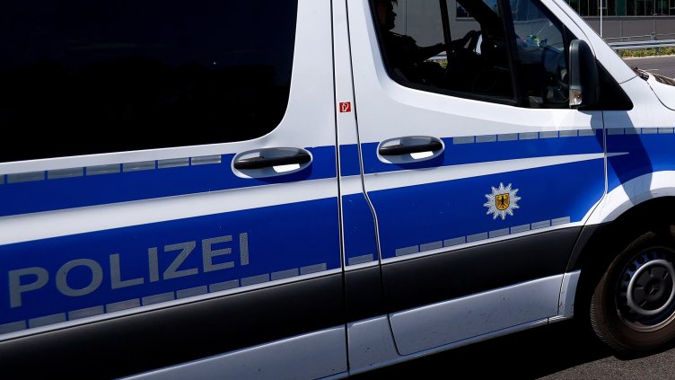 Снимка: архив, БГНЕС