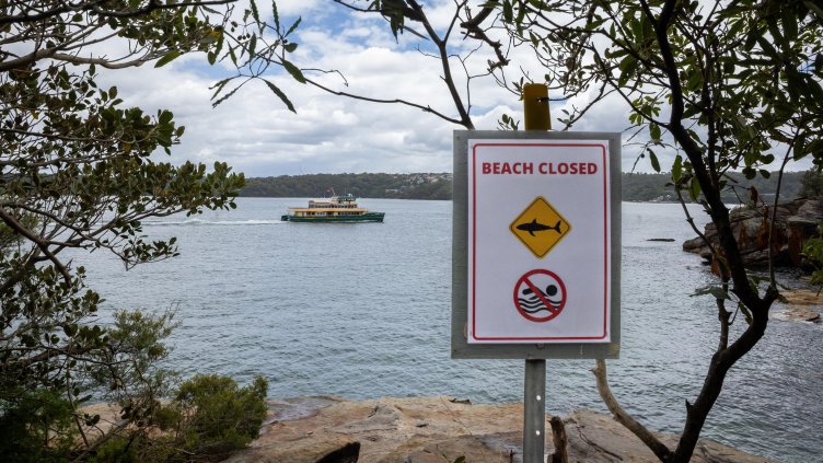 Снимка: БГНЕС/ЕРА