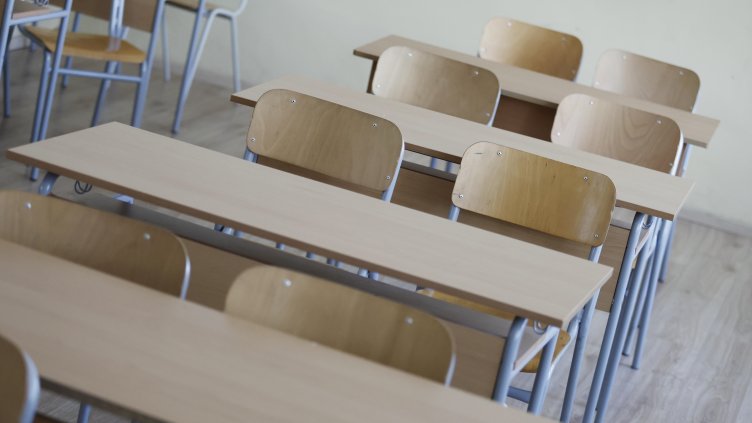 Снимка: архив, БГНЕС