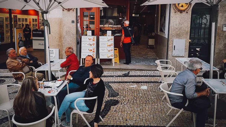 Снимка Фейсбук