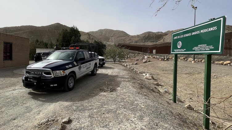 Снимка: БГНЕС/ EPA