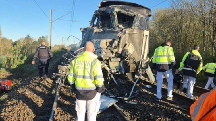 Снимка: VilledieuFabien/x