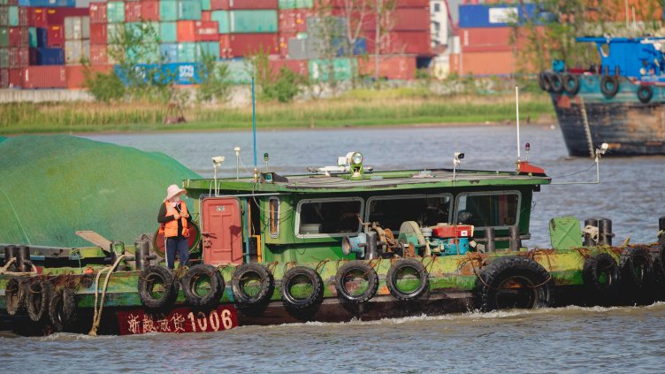 Снимка: БГНЕС/ EPA