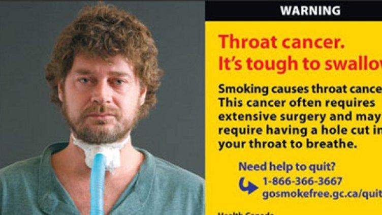 Изображение: .hc-sc.gc.ca