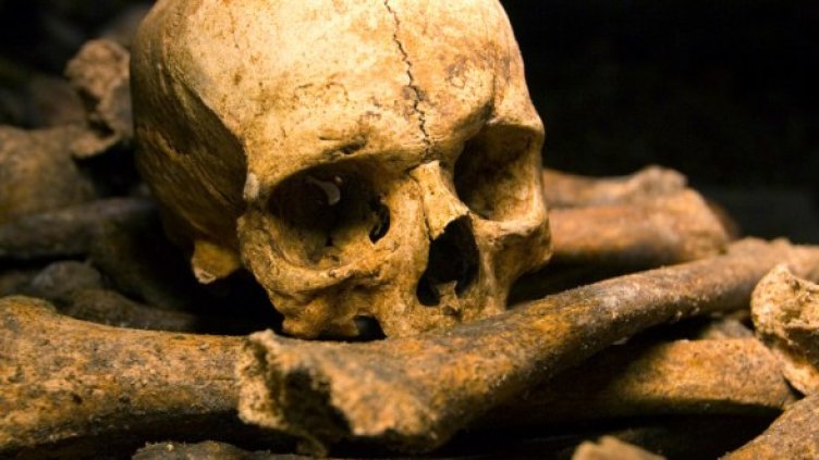 Снимка: Архив, Reuters