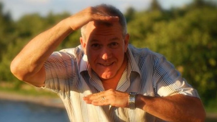 Снимка: baicaa.org