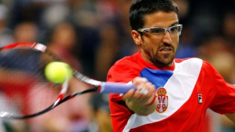 Снимка: Архив, Reuters