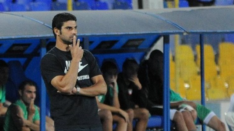 Снимка: Архив, Булфото