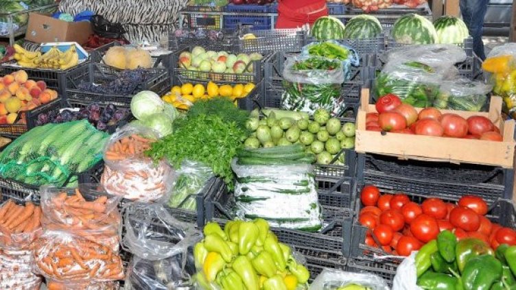 Снимка: Булфото