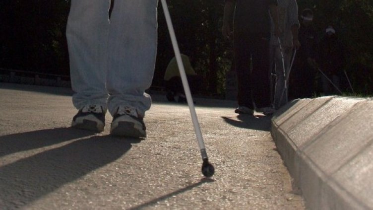 Снимка: архив, Булфото