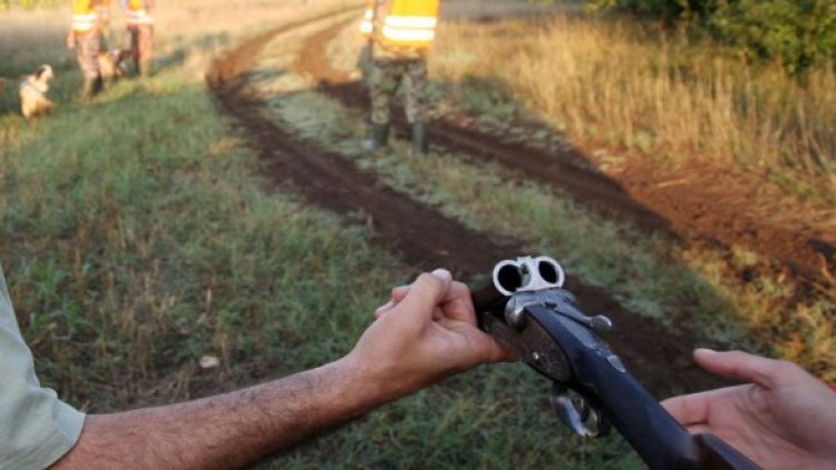 Снимка: Архив, Булфото