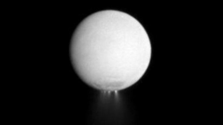 Изображение: NASA/JPL/Space Science Institute