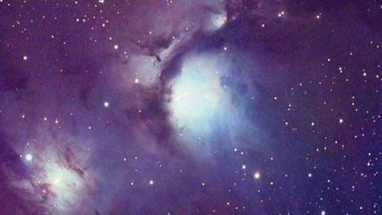 Изображение: NASA