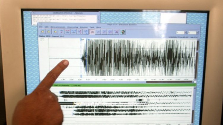 Снимка: Архив Reuters