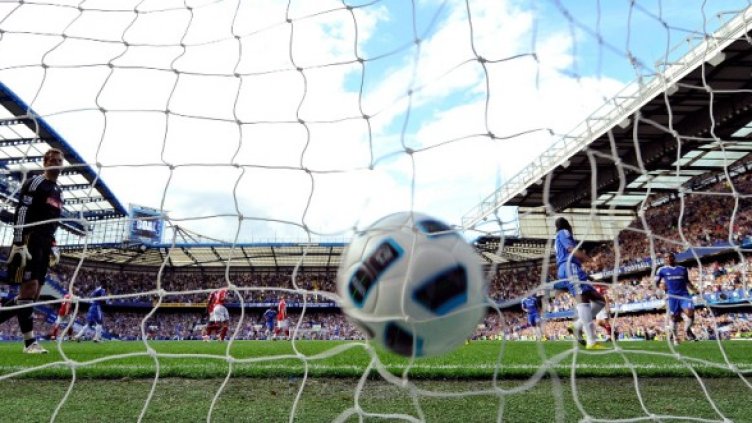 Снимка: Архив, Reuters