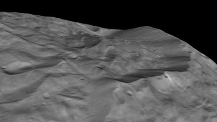 Изображение: NASA/JPL-Caltech/UCLA/MPS/DLR/IDA