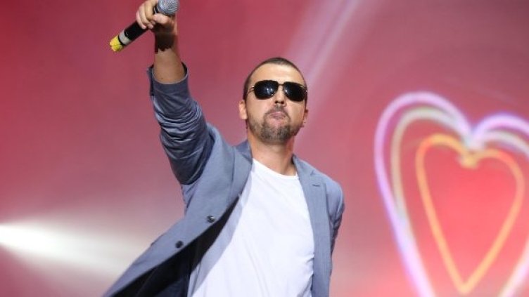 Снимка: FEN TV