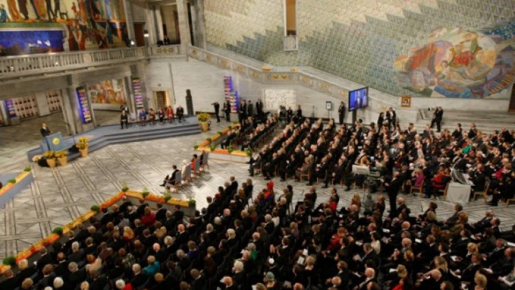 Снимка: Архив Reuters