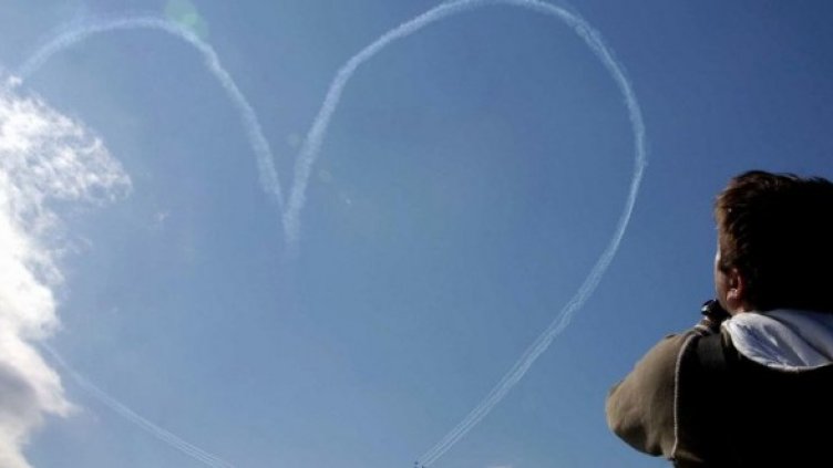 Снимка: архив, Булфото