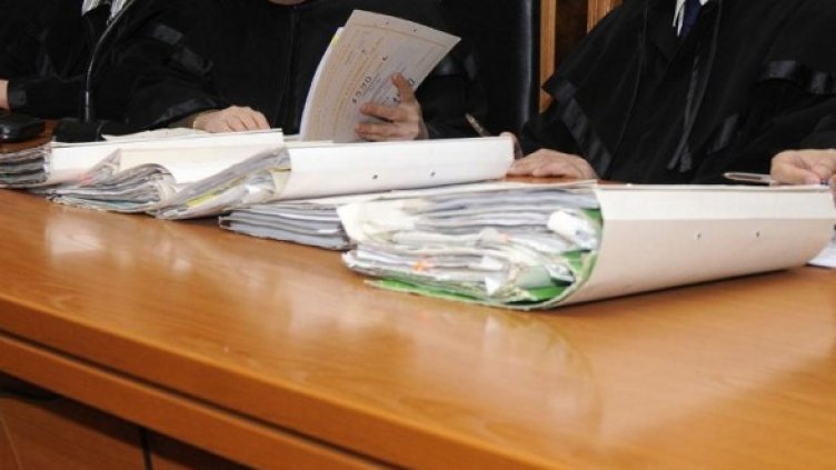 Снимка: Архив, Булфото