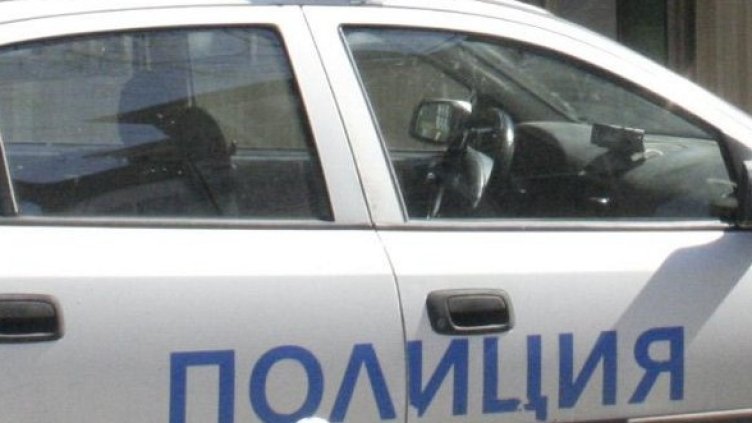 Снимка: Архив, Булфото