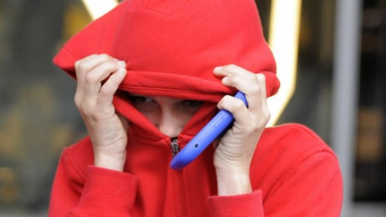 Снимка: Архив, Reuters