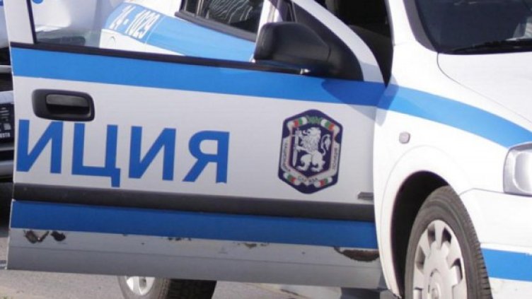 Снимка: архив, Булфото