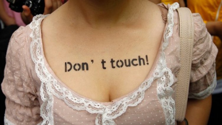 Снимка: Архив Reuters