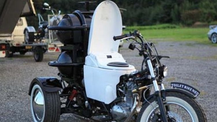 Снимка: AutoMedia.bg