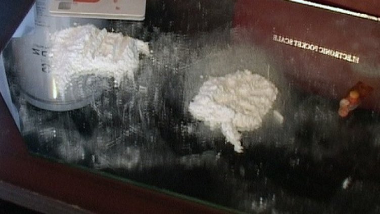 Снимка: МВР