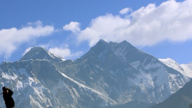 Снимка: Архив Reuters