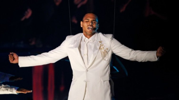 Снимка: Булфото