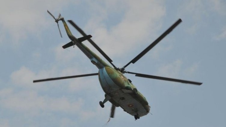 Снимка: Архив Булфото