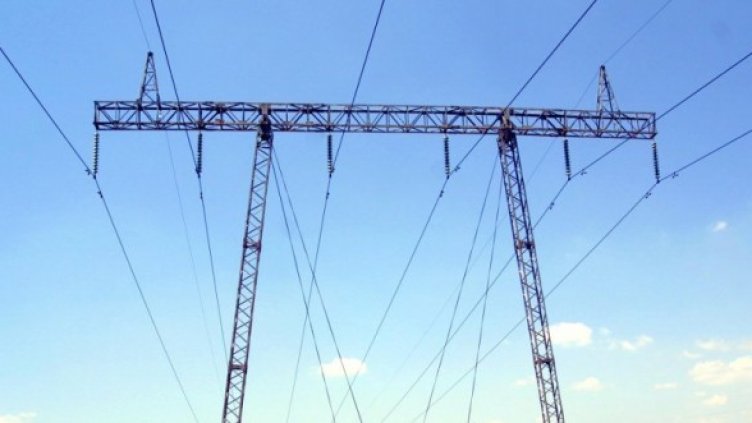 Снимка: Архив Булфото