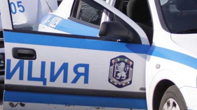 Снимка: архив, Булфото