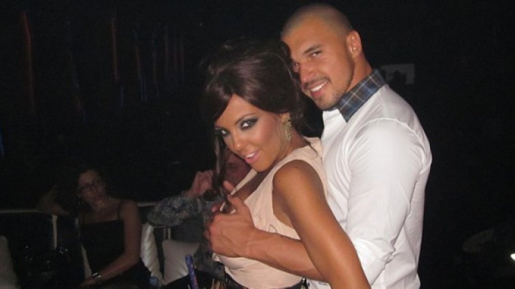 Снимка: MP3.Dnes.bg