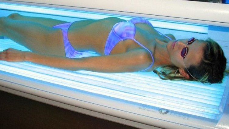 Снимка: архив, Булфото