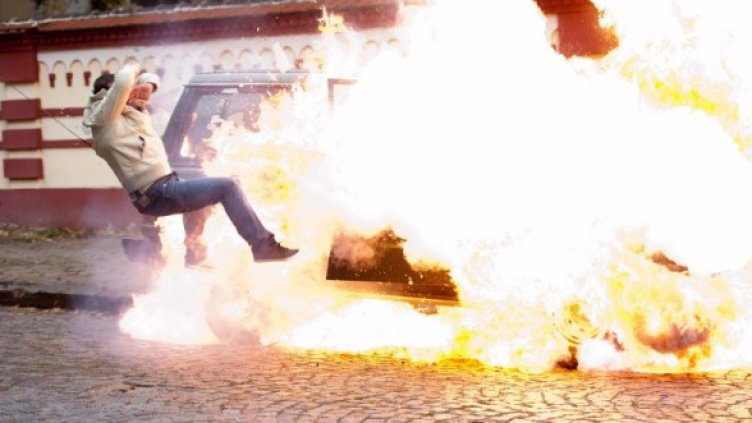 Снимка: БНТ