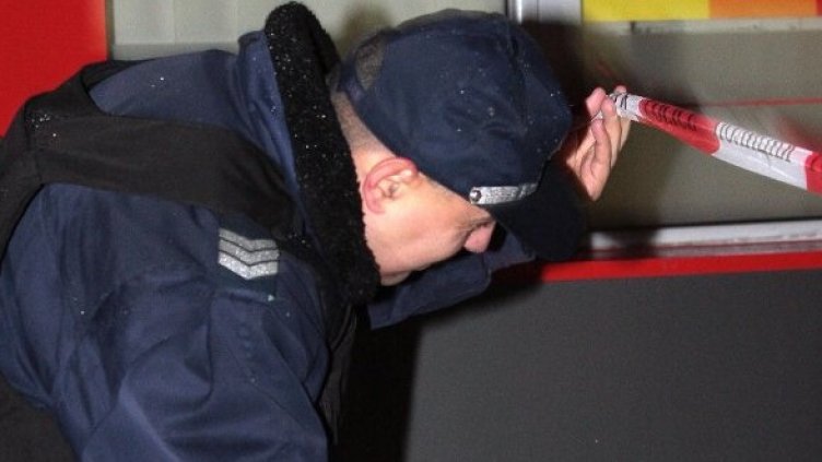 Снимка: Архив, Булфото