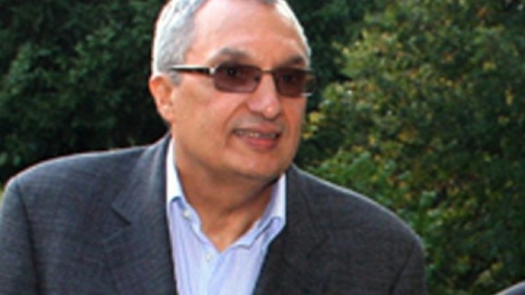 Костов: Бюджет 2012 има силни и слаби страни