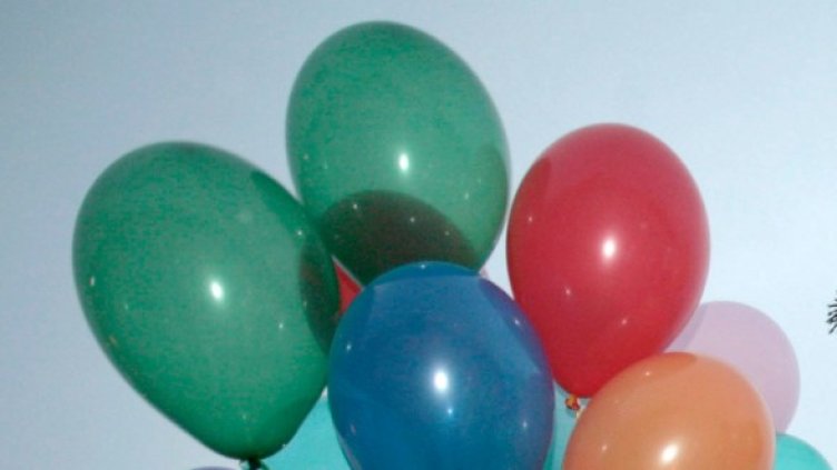 Снимка: архив, Reuters