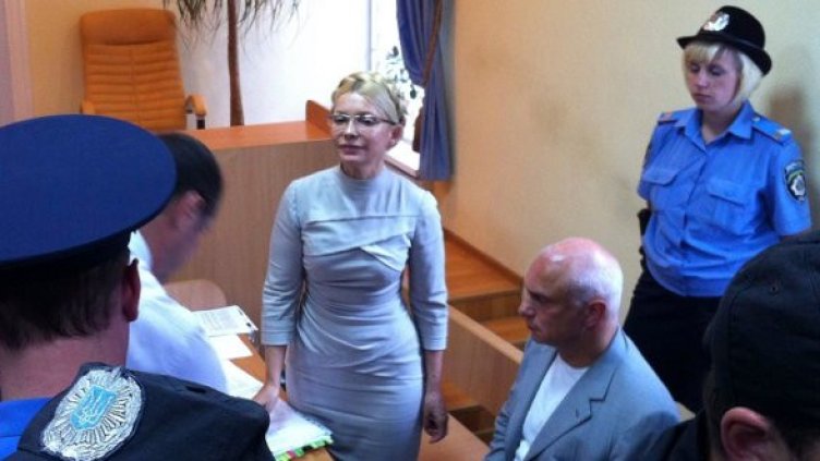 Снимка: Архив Reuters