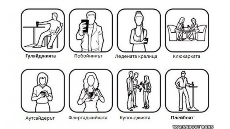 Колаж: Tialoto.bg