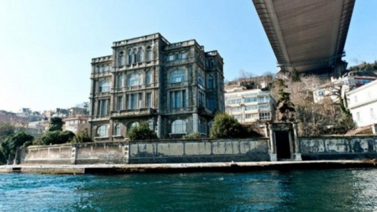 Снимкa: Sotheby's International Realty Affiliates LLC