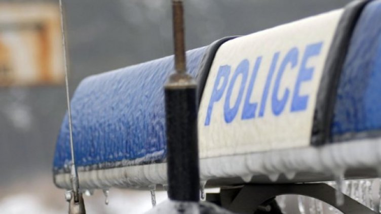 Снимка: Архив Булфото